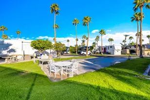 69411 Ramon Road, Cathedral City, CA 92234 - Photo 1