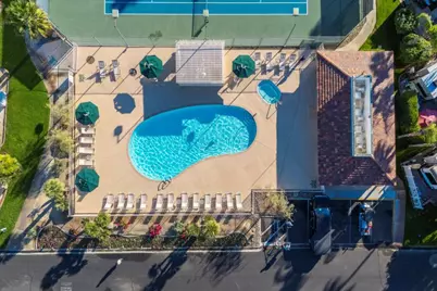 69411 Ramon Road #507, Cathedral City, CA 92234 - Photo 14