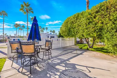 Address Not Available, Cathedral City, CA 92234 - Photo 6