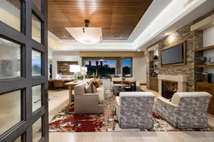 52711 Via Dona, La Quinta, CA 92253 - Photo 46