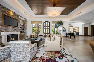 52711 Via Dona, La Quinta, CA 92253 - Photo 6