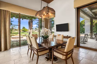 52711 Via Dona, La Quinta, CA 92253 - Photo 20