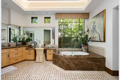 52711 Via Dona, La Quinta, CA 92253 - Photo 30