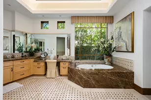 52711 Via Dona, La Quinta, CA 92253 - Photo 30