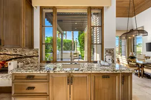 52711 Via Dona, La Quinta, CA 92253 - Photo 18