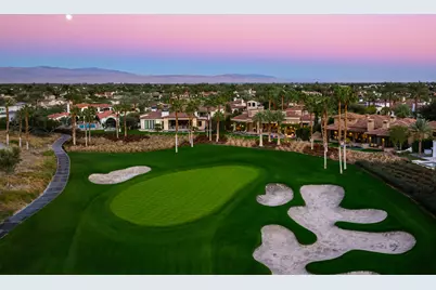 52711 Via Dona, La Quinta, CA 92253 - Photo 60