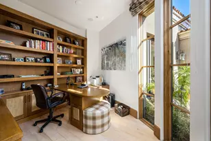 52711 Via Dona, La Quinta, CA 92253 - Photo 34