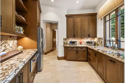 52711 Via Dona, La Quinta, CA 92253 - Photo 16