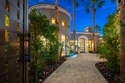 52711 Via Dona, La Quinta, CA 92253 - Photo 44