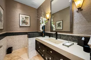 52711 Via Dona, La Quinta, CA 92253 - Photo 24