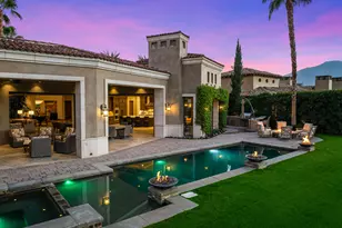 52711 Via Dona, La Quinta, CA 92253 - Photo 54