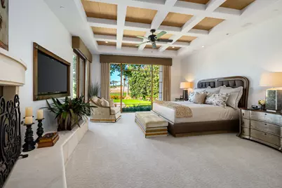 52711 Via Dona, La Quinta, CA 92253 - Photo 28