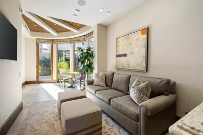 52711 Via Dona, La Quinta, CA 92253 - Photo 40