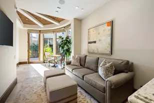 52711 Via Dona, La Quinta, CA 92253 - Photo 40