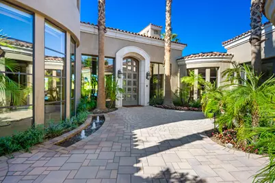 52711 Via Dona, La Quinta, CA 92253 - Photo 4