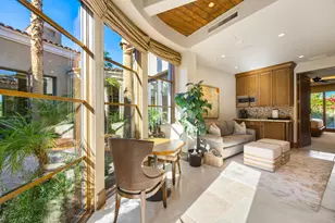 52711 Via Dona, La Quinta, CA 92253 - Photo 38