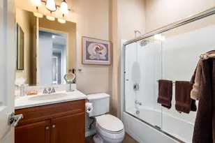 39197 Camino Piscina, Indio, CA 92203 - Photo 28