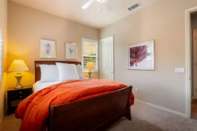 39197 Camino Piscina, Indio, CA 92203 - Photo 30