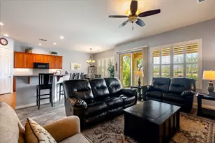 39197 Camino Piscina, Indio, CA 92203 - Photo 8