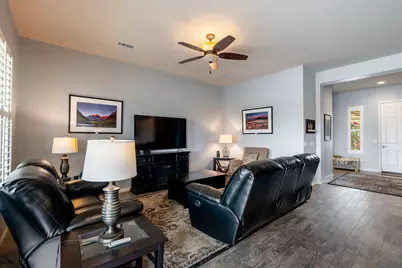 39197 Camino Piscina, Indio, CA 92203 - Photo 6