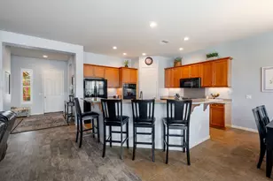 39197 Camino Piscina, Indio, CA 92203 - Photo 12