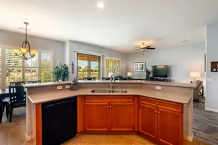 39197 Camino Piscina, Indio, CA 92203 - Photo 10