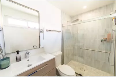 52880 Avenida Navarro, La Quinta, CA 92253 - Photo 22