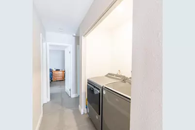 52880 Avenida Navarro, La Quinta, CA 92253 - Photo 16