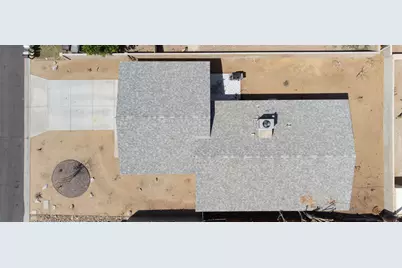 52880 Avenida Navarro, La Quinta, CA 92253 - Photo 2