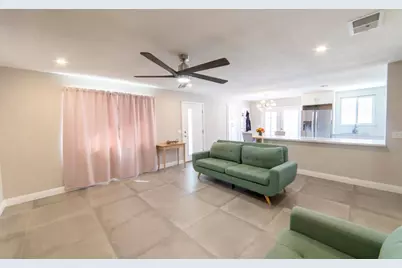 52880 Avenida Navarro, La Quinta, CA 92253 - Photo 14