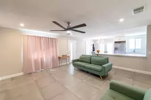 52880 Avenida Navarro, La Quinta, CA 92253 - Photo 14