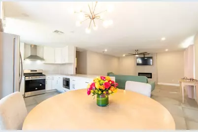 52880 Avenida Navarro, La Quinta, CA 92253 - Photo 4