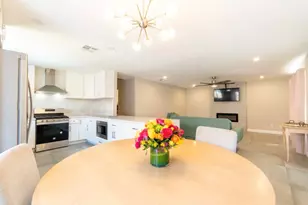 52880 Avenida Navarro, La Quinta, CA 92253 - Photo 4