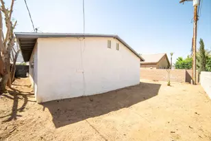 52880 Avenida Navarro, La Quinta, CA 92253 - Photo 4