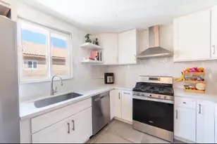 52880 Avenida Navarro, La Quinta, CA 92253 - Photo 10