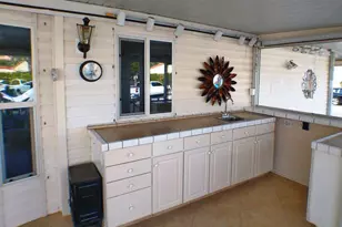 84136 Ave 44, Indio, CA 92203 - Photo 8