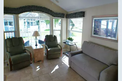 84136 Ave 44, #744 #744, Indio, CA 92203 - Photo 20