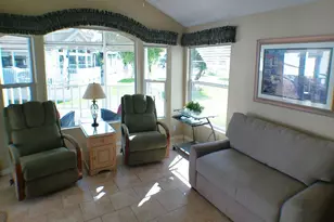 84136 Ave 44, Indio, CA 92203 - Photo 20