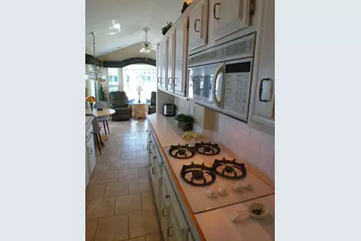 84136 Ave 44, #744 #744, Indio, CA 92203 - Photo 28