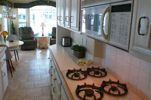 84136 Ave 44, Indio, CA 92203 - Photo 28