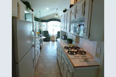 84136 Ave 44, #744 #744, Indio, CA 92203 - Photo 30