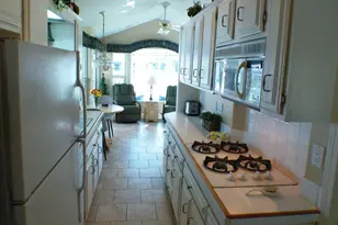 84136 Ave 44, Indio, CA 92203 - Photo 30