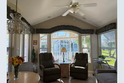 84136 Ave 44, #744 #744, Indio, CA 92203 - Photo 18