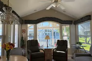 84136 Ave 44, Indio, CA 92203 - Photo 18