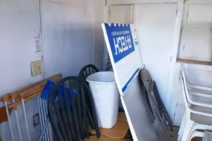 84136 Ave 44, Indio, CA 92203 - Photo 44