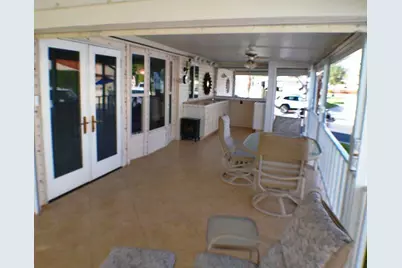 84136 Ave 44, #744 #744, Indio, CA 92203 - Photo 10