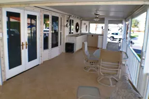 84136 Ave 44, Indio, CA 92203 - Photo 10