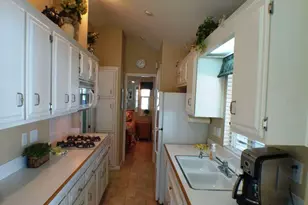 84136 Ave 44, Indio, CA 92203 - Photo 26