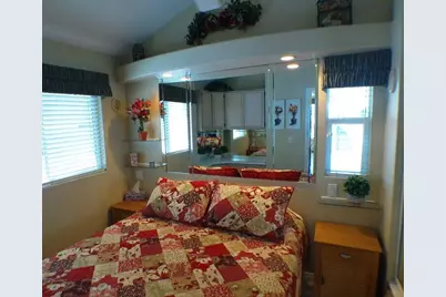 84136 Ave 44, #744 #744, Indio, CA 92203 - Photo 36
