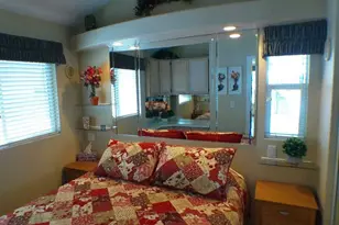 84136 Ave 44, Indio, CA 92203 - Photo 36